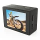 Экшн-камера Easypix GoXtreme Rebel +