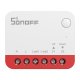 Умный ZigBee переключатель для штор Sonoff MINI-ZBRBS 4 шт.
