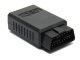 Universālais ELM 327 Bluetooth OBD2 v2 auto diagnostikas skeneris