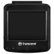 Видеорегистратор Transcend DrivePro 250 с картой 64GB microSDXC
