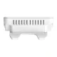 3-канальный термогигрометр BALDRTHERM B0598
