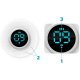 Berdsen BL-901 Wireless 2-Phase Electric Breast Pump
