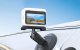 Insta360 GO3 magnētiskā piesūces bāze | Magnetic suction base for