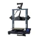 3D printeris ELEGOO Neptune 4 Pro