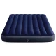 Intex 64758 Divvietīgs piepūšamais matracis 137x191x25 cm