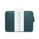 Сумка для ноутбука Puro Slim Pocket 13\" Зеленая