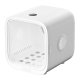 Smart Pet Dryer Catlink Standard CL-DA-01