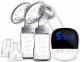 Berdsen 5906 Two-Phase Electric Breast Pump