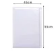 Padded Bubble Mailers 45 x 55 cm, 95 Pack, Maaleo 26325