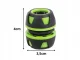 DIVODV 1/2\" Garden Hose Connector
