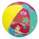 Piepūšamā pludmales bumba Bestway Disney Princess 91042, 51 cm