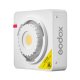 Godox ML100 Bi-color LED Video Light