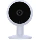 Внутренняя камера видеонаблюдения Rollei Security Cam 1080p, белая