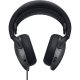 Dell Alienware AW520H DSoM spēļu austiņas, melnas