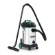 Humberg Fabric Filter for HM-402 Vacuum Cleaner