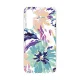 TFO IMD Print Case for Samsung Galaxy A35 5G (Splash)