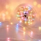 5m RGB LED Strip USB with App Control, Music Sync and Remote