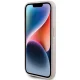 Guess 4G Stripe Collection futrālis iPhone 15 Pro - rozā krāsā | case for pink
