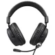 Игровые наушники Acer Nitro Headset 2.0, черные