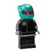 Конструктор LEGO Speed Champions 77244 Mercedes-AMG F1 W15 Race Car