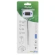 Кулинарный термометр-щуп GreenBlue GB382