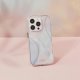 Apple iPhone 14 Pro 6,1\" Uniq Etui Coehl Palette Case Cover, Blue