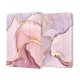 Samsung Galaxy Tab A9+ Plus / A11+ Plus Trifold Tech-Protect SmartCase Protective Cover Case, Multicolor | Чехол...