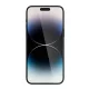 Apple iPhone 14 Pro Max 6.7\'\' Spigen Glass.Tr Slim Tempered Glass Privacy | Защитное Стекло на...