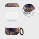 Чехол для наушников Tech-Protect Lamano для AirPods Pro 1 / 2,...