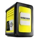 Kärcher Battery Power 36/50 Akumulators 36V 5.0Ah