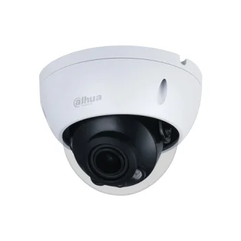 Сетевая IP-камера 5MP HDBW2541RP-ZS