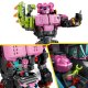 LEGO Fortnite 77078 Mecha Team Leader