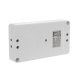 Maclean MCE145 W Mikroviļņu kustības sensors ar LED dimmeri