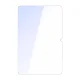 Защитное стекло Baseus Crystal 0.3мм для Huawei MatePad Pro 12.6\"