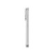 AmazingThing Titan Pro Case for iPhone 17 Pro MagSafe, Transparent