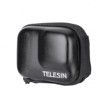 Telesin Protective bag / case for GoPro Hero 9 / Hero 10 (GP-CPB-901)