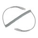 Exo SX7 Nail Drill Handpiece Cable (New Version)