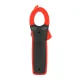 Токоизмерительные клещи Uni-T UT208B True RMS