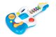 Kids Electric Guitar Toy Musical Instrument for Toddlers with Sounds