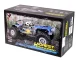 Радиоуправляемый внедорожник WLtoys 104310 4WD 1:10