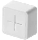 Pašlīmējošs Dvieļu Pakaramais Turētājs, Sudrabs/Pelēks | Self Adhesive Towel Hanger Holder