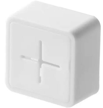 Самоклеящаяся Вешалка Крючок Держатель для Полотенец,...