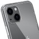 3mk Clear Case for Apple iPhone 15 Plus