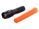 Bailong 1831 CREE XM-L3-U3 LED Tactical Flashlight with Zoom