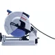Metāla zāģis Bosch GCD 12 JL Professional 2000W 305mm