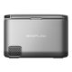 Портативный холодильник EcoFlow Glacier Classic 55L