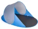 Самоскладывающаяся пляжная палатка с УФ-защитой,...
