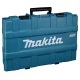 Перфоратор Makita HR4013C SDS-Max 1100Вт 8Дж