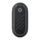 Action Camera Insta360 GO 3 (128GB), Black