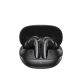 Беспроводные наушники QCY MeloBuds N20 ANC Bluetooth 6.0, Black